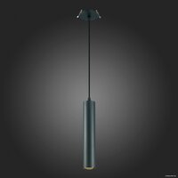 Подвесная люстра ST Luce ST151.408.01