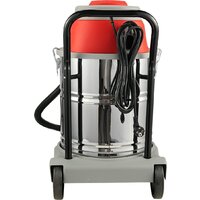 Пылесос Evoline WAD 150 Power Tool