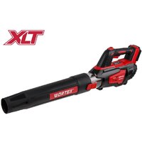 Садовая воздуходувка Wortex BB 2018 D ALL1 XLT Solo 1333738 (без АКБ)