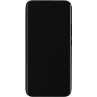 Телефон Tecno Spark Slim KM7k 8GB/256GB (черный)