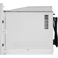 Микроволновая печь Akpo MEA 925 08 SEA01 WH
