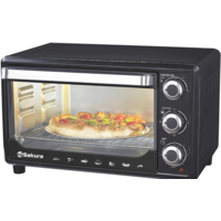 Мини-печь Sakura SA-7000BP