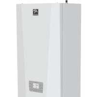 Отопительный котел Лемакс Prime-V24