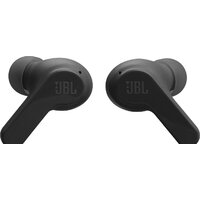 Наушники JBL Wave Beam (черный)