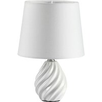 Настольная лампа Lumion Keila 8143/1T