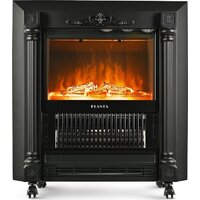 Электрокамин Planta PFP-FS300