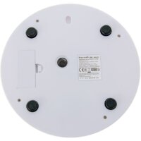 Кухонные весы Maxwell MW-1452