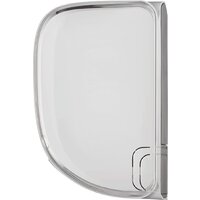 Кондиционер Electrolux EACS/I-12HAT/N8