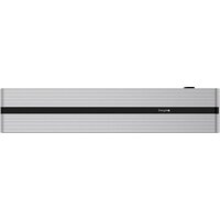 Инфракрасный обогреватель Energolux Eiger EIHS-2000-E1-iBox
