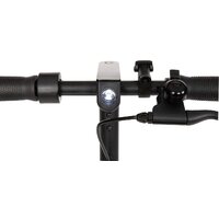 Электросамокат Hiper Triumph M90