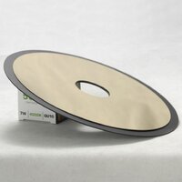 Подвесная люстра Lussole LSP-8490