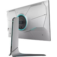 Игровой монитор Thunderobot Zero U160