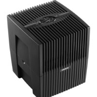 Мойка воздуха Venta LW15 Comfort plus (черный)