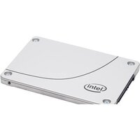 SSD Intel D3-S4610 1.92TB SSDSC2KG019T801