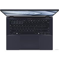 Ноутбук ASUS ExpertBook B3 B3404CMA-Q50430