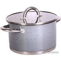 Кастрюля Mayer&Boch 31275