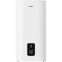 Накопительный электрический водонагреватель Haier ES50V-F4 Inox