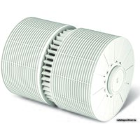Мойка воздуха Venta LW15 Comfort plus (белый)