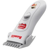 Машинка для стрижки волос Ramili Baby Hair Clipper BHC350