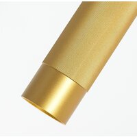 Подвесная люстра Arlight SP-SPICY-HANG-R70-13W 033670