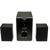 Акустика Dialog AP-100