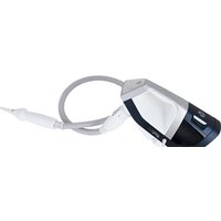 Вертикальный моющий пылесос Tefal VP8561RH