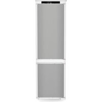 Холодильник Liebherr ICBNSd 5123 Plus BioFresh NoFrost 5123-22001