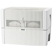 Мойка воздуха Venta LW45 (белый)