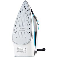 Утюг Galaxy Line GL6107