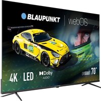 Телевизор Blaupunkt 70UW5500T