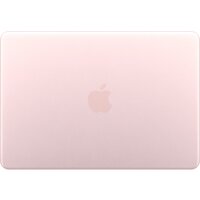 Ноутбук Apple MacBook Neo 13" A18 Pro 2026 MHFH4