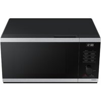 Микроволновая печь Samsung MS23DG4504ATBW