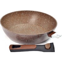 Сковорода Mayer&Boch MB-40405