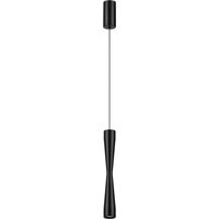 Подвесная люстра Odeon Light Anika 4291/5L