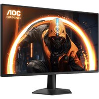 Игровой монитор AOC Gaming 27G50Z