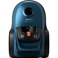 Пылесос Philips FC8783/09