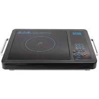 Настольная плита Goodhelper ES-20R01