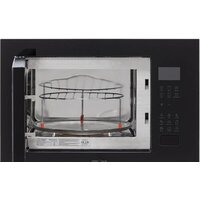 Микроволновая печь Krona Rein 60 BL