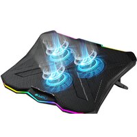 Подставка Miru CP2004 Tristark RGB