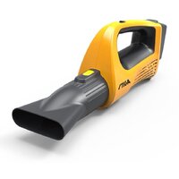 Ручная воздуходувка Stiga BL 100e Kit 271504108/ST2 (с 1-им АКБ)