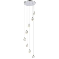 Подвесная люстра ST Luce SL6114.103.08
