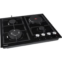 Варочная панель Nord (Nordfrost) HS 6032 B