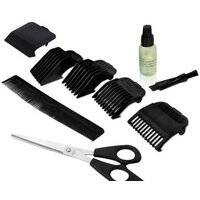 Машинка для стрижки волос CENTEK CT-2102