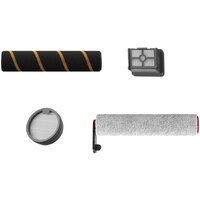Набор аксессуаров Dreame Rolling brush + Filter HCK5