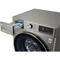 Стиральная машина LG TW4V5RS2S