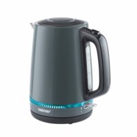 Электрический чайник Zelmer ZCK7921G