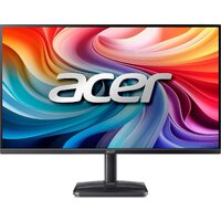 Игровой монитор Acer EK241YP0bmix UM.QE1CD.002