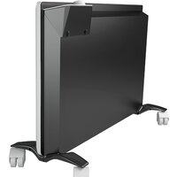 Конвектор Zanussi ZCH/S-1000 MR