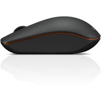 Мышь Lenovo 400 Wireless