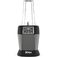 Стационарный блендер Ninja BN495EU